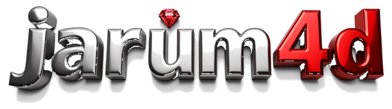jarum 4d