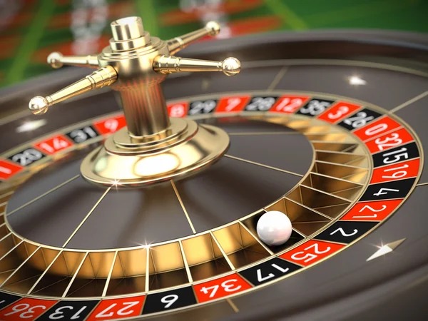jarum 4d platform interface showing football markets and live-dealer games