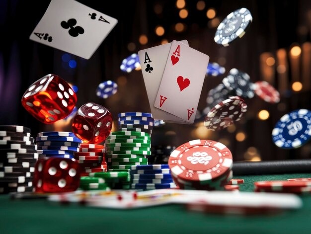 M-World Championship live match coverage and odds M-World Championship live match coverage and odds