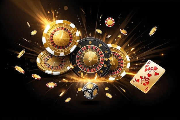 Togel 4D number selection interface on jarum 4d